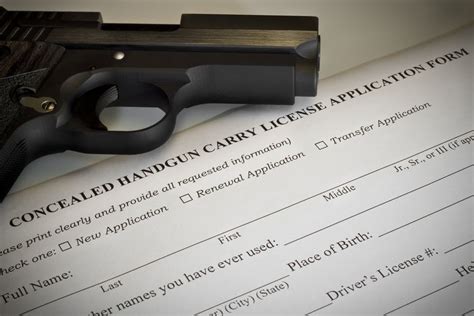 This law provides for a longer minimum sentence if a person is using or carrying a <strong>firearm</strong> while committing a violent or drug trafficking <strong>crime</strong>. . Is felon in possession of a firearm a federal crime